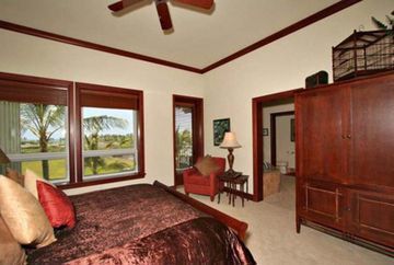 Kolea At Waikoloa Beach Hotell Exteriör bild